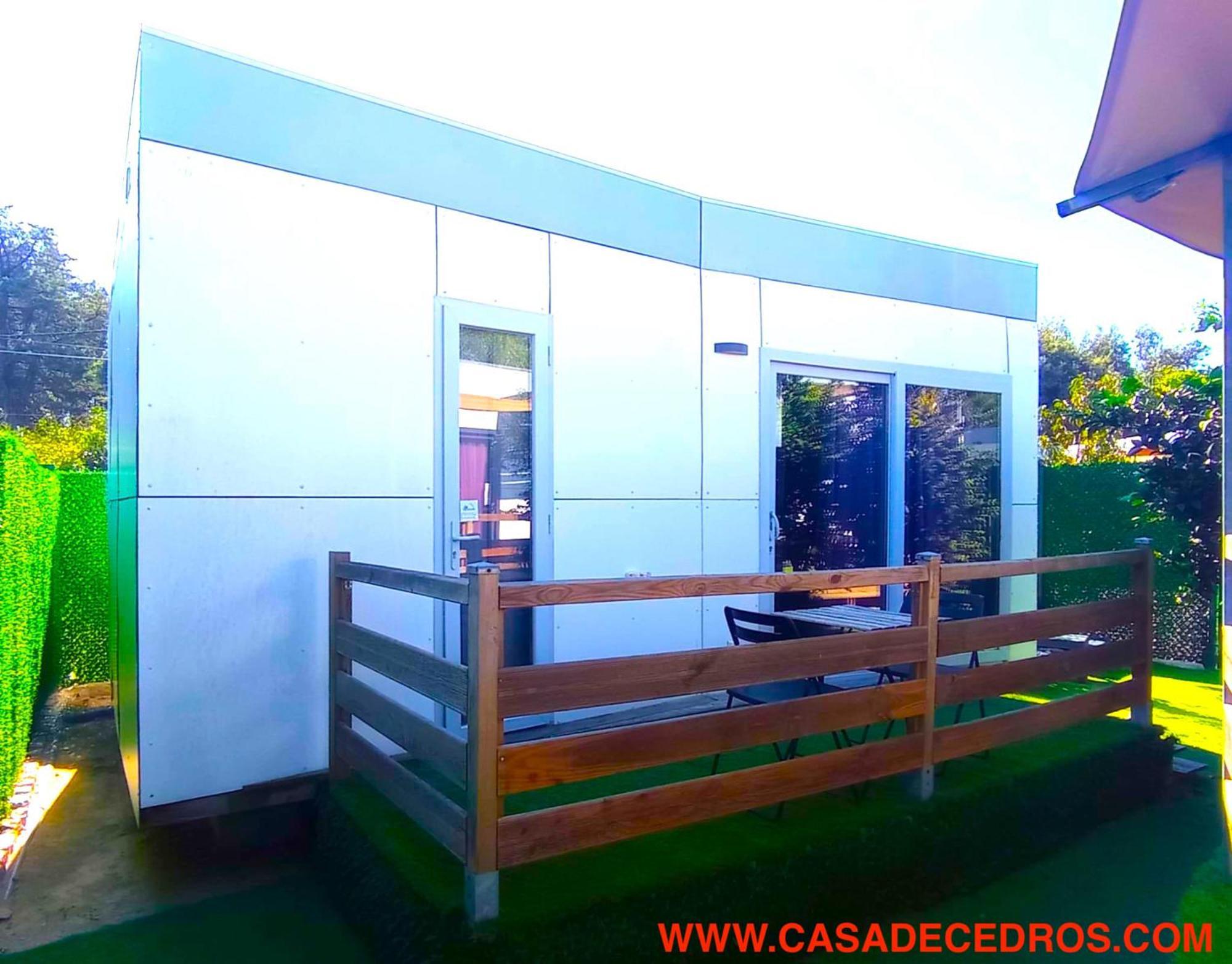 Lodges De Cedros Σετούμπαλ Εξωτερικό φωτογραφία