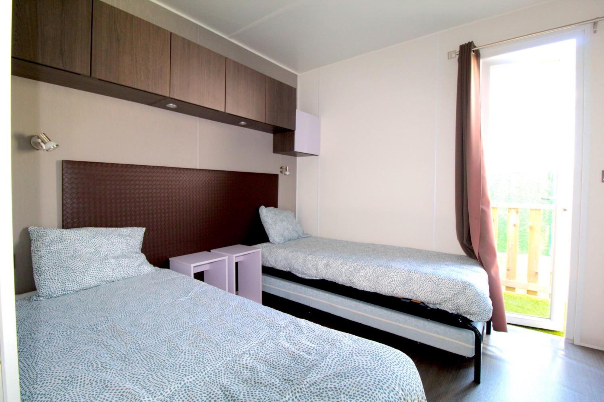 Lodges De Cedros Σετούμπαλ Εξωτερικό φωτογραφία